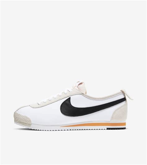 nike 72 rugzak|Cortez '72 'Blue Ribbon Sports' Release Date. Nike .